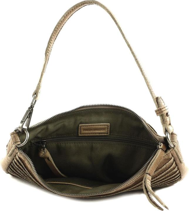 Produktbild FredsBruder Riffel Crossbag