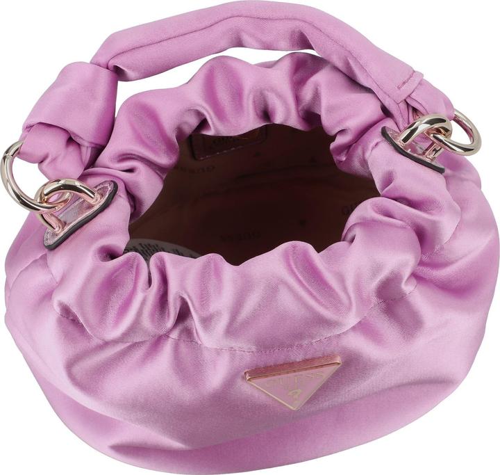 Image du produit Guess Sac à main Twiller 19 cm