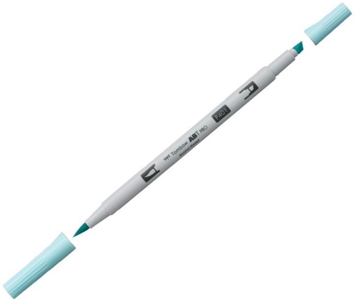 Image du produit Tombow Stylo à double brosse ABT PRO (1 x)