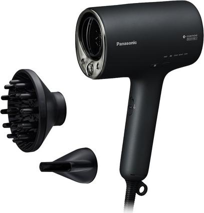 Produktbild Panasonic MPN EH-NA0J-N825
