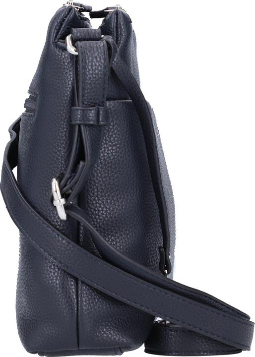 Immagine prodotto L.Credi Borsa a tracolla Eda 23 cm