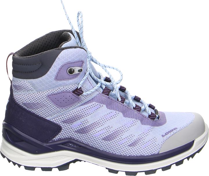 Produktbild Lowa Ferrox Gtx Mid Ws (40)