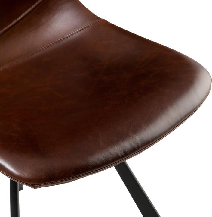 Actual product image pfister Toro