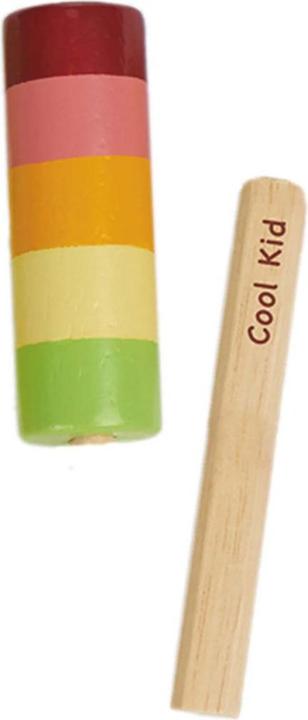 Produktbild Tender Leaf Toys Eis am Stiel Set