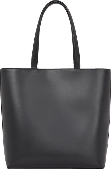 Immagine prodotto Tommy Hilfiger Shopper TH Chic Tote FA22