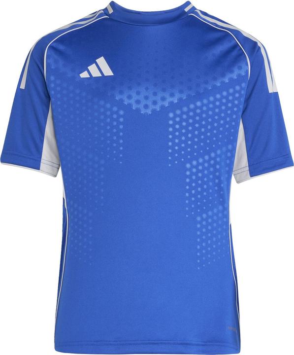 Produktbild adidas Tiro 25 Competition Trikot Kids (152)