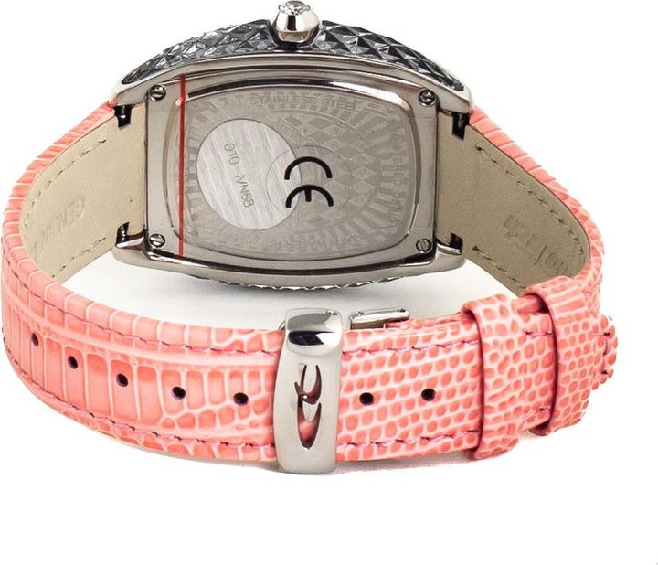 Produktbild Chronotech Damenuhr CT7998LS-07 (Ø 33 mm) (33 mm)