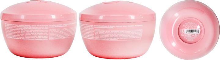 Actual product image Alfaparf Semi Di Lino Nutritive (200 ml)