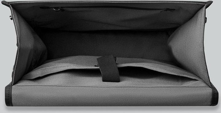 Immagine prodotto Gaston Luga DÃ¤sh Backpack 13 (13 l)