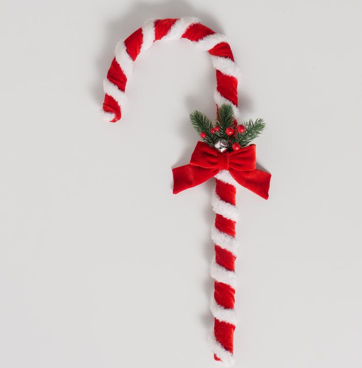 Actual product image Boltze Home Velvy