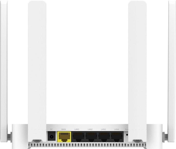 Produktbild Ruijie WRL ROUTER 1800MBPS 1000M 5P