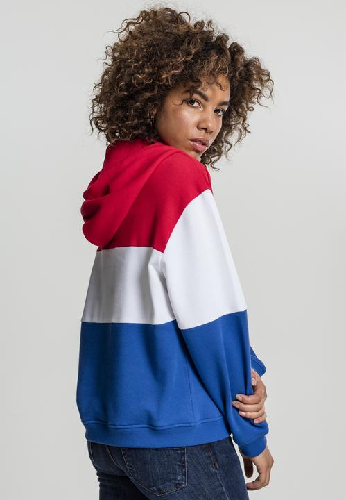 Produktbild Urban Classics Hoody (S)