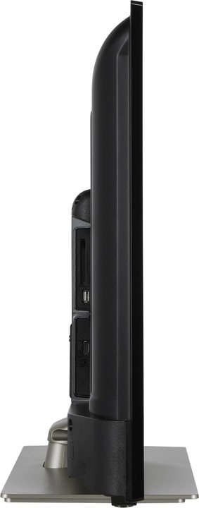 Actual product image Panasonic TX-40MS360E (40", LED, Full HD, 2023)
