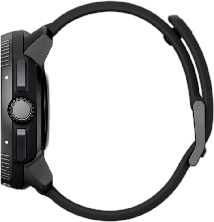 Actual product image Suunto Race (49 mm)