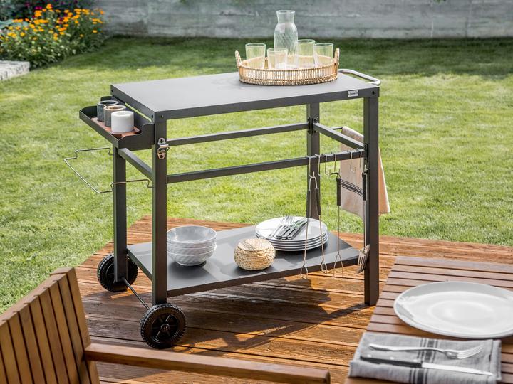 Image du produit Beliani Staletti