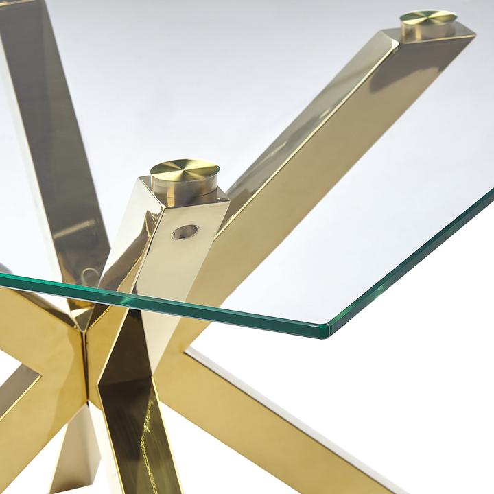 Image du produit Beliani Starlight