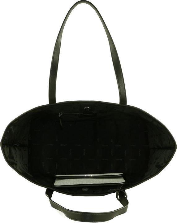 Immagine prodotto DKNY Hallie Tote
