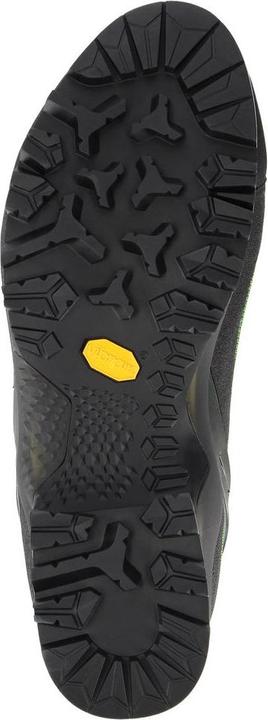 Produktbild Salewa Raven 3 GTX Schuhe (41)