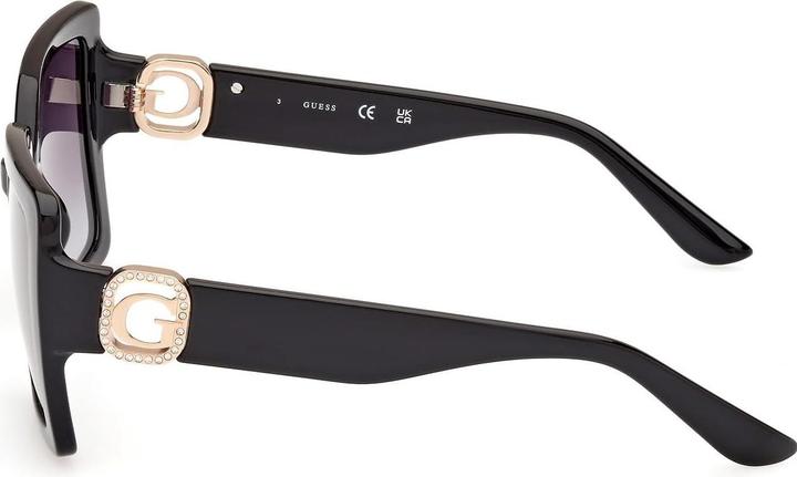 Produktbild Guess GU00103