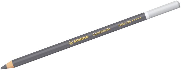 Immagine prodotto STABILO Pastello - CarbOthello - matita singola - grigio freddo 4k (grigio freddo 4 k, 1 x)