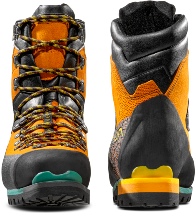 Image du produit La Sportiva Népal S3 Work (S3, 41.5)