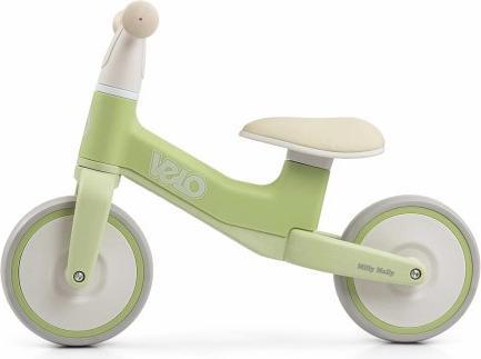 Produktbild Mally Velo Green
