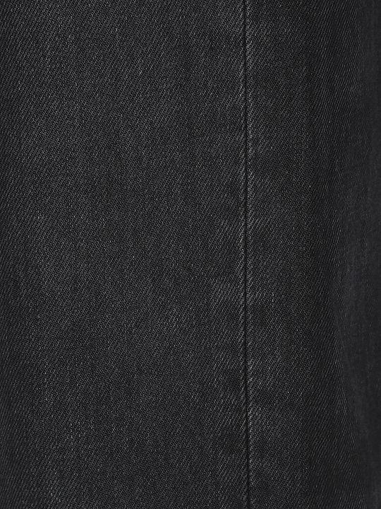 Produktbild Nudie Jeans Rufus (32)