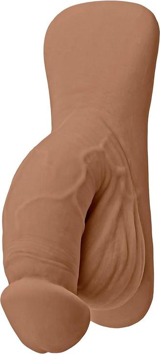 Produktbild Gender X GX Packer 4in Medium