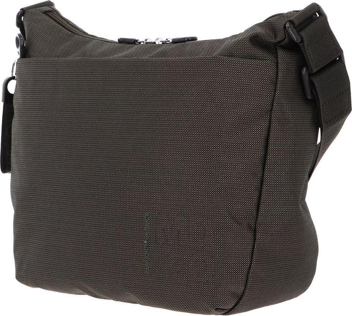 Immagine prodotto Mandarina Duck MD20 Hobo Bag