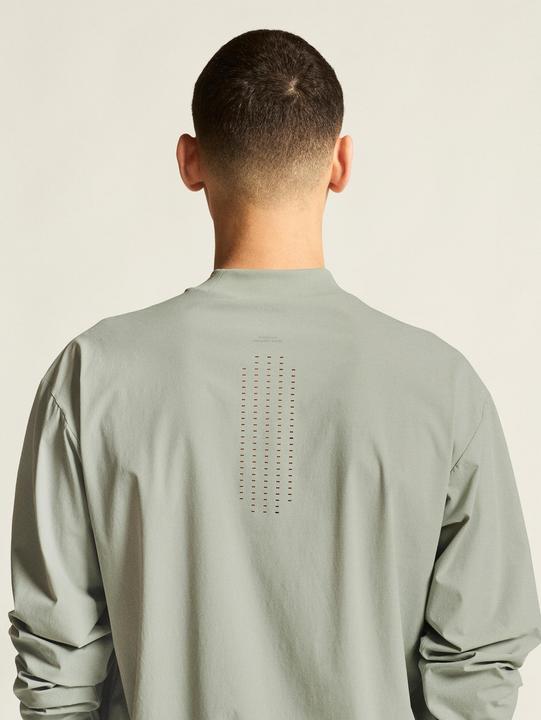 Produktbild Craft Hypervent Wind (S)