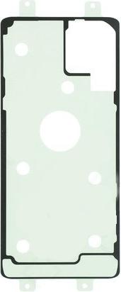 Actual product image Samsung Adhesive Tape Battery Cover for A426B Galaxy A42 5G (Samsung Galaxy A42 5G)