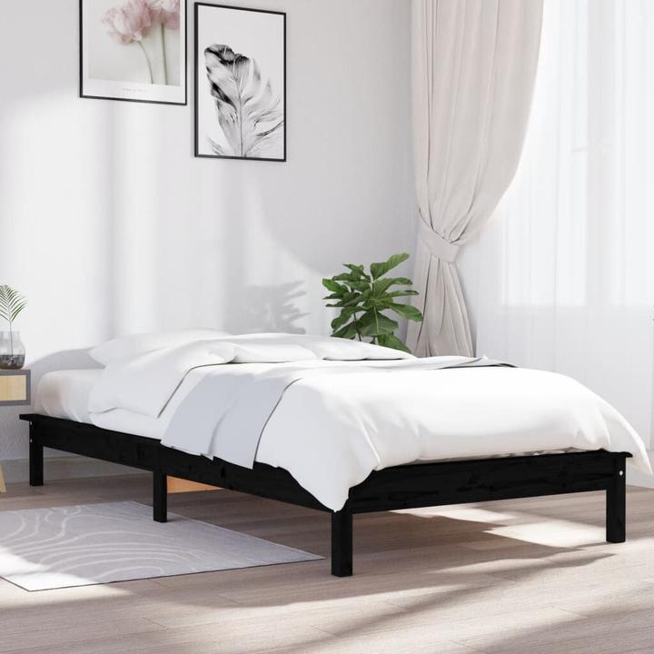 Produktbild vidaXL Adrastos (90 x 190 cm)