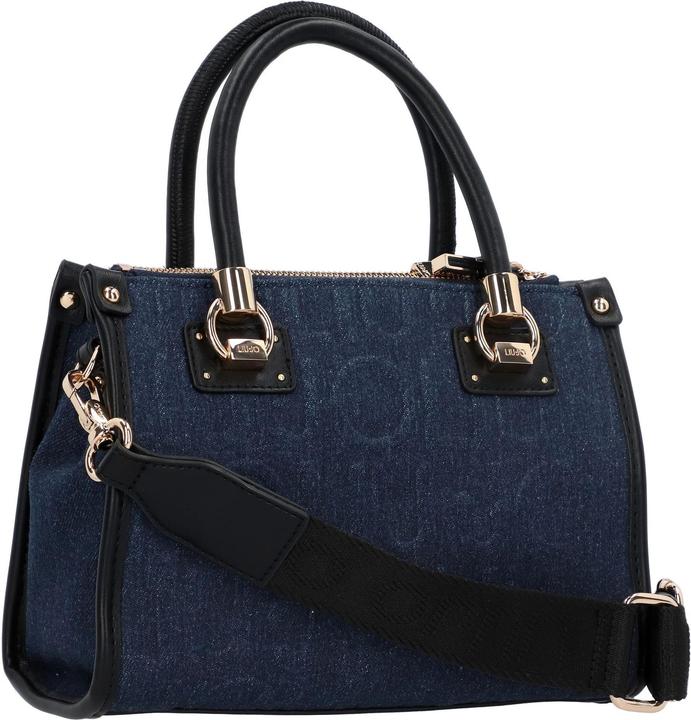 Produktbild Liu Jo Manh Shopper Tasche S 23 cm (4 l)