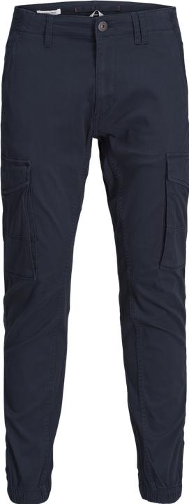 Image du produit Jack & Jones Paul Flake