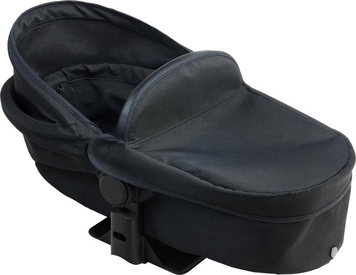 Immagine prodotto Corolle MGP 36-42cm Cybex