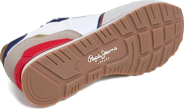 Image du produit Pepe Jeans Brit Active (42)