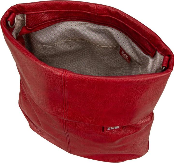 Produktbild Zwei Mademoiselle