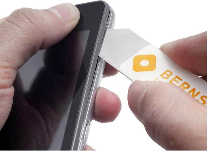 Immagine prodotto Bernstein Strumento di apertura