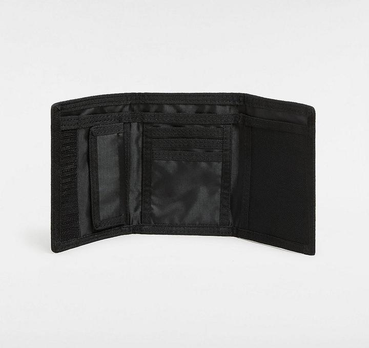 Actual product image Vans Slipped