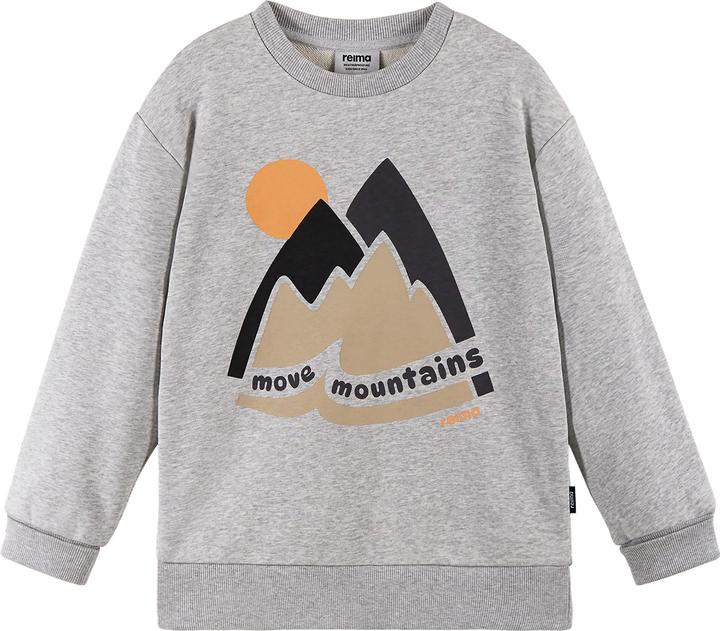 Produktbild Reima Collari (110, 116)