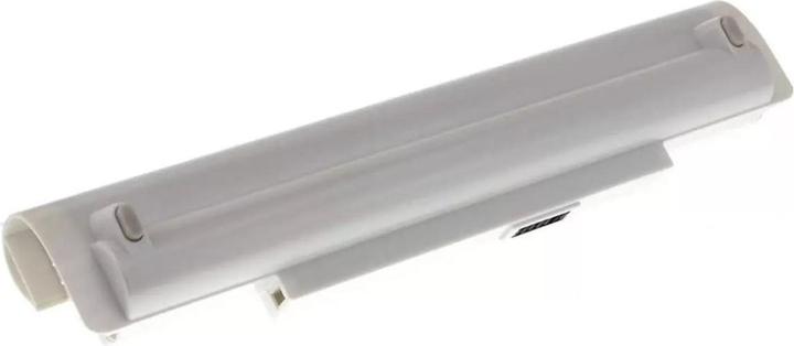 AccuCell Batteria Samsung Netbook Serie NC10 (5200 mAh)