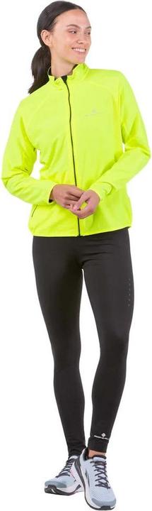 Produktbild Ronhill Core Jacke (36)