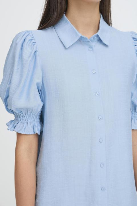 Immagine prodotto Ichi Wilma 2 (34)