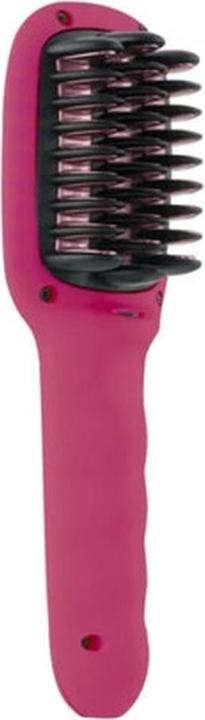 Ikoo E-Styler Jet (Glätteisen)