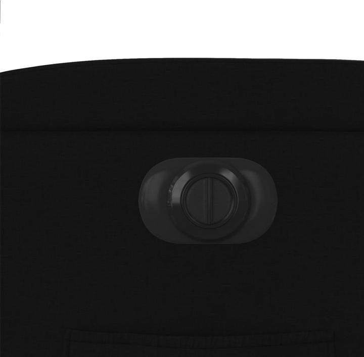 Actual product image vidaXL Relaxsessel