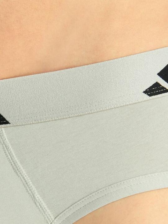 Produktbild Adidas Active Flex Cotton Slip (XXL, 3er Pack)