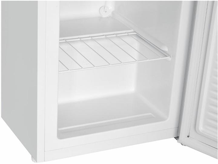 Actual product image Kibernetik Gefrierschrank ( D ) TK50 (Stand-alone, 33 l)