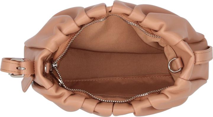 Immagine prodotto Seidenfelt Borsa a tracolla Auri 27 cm