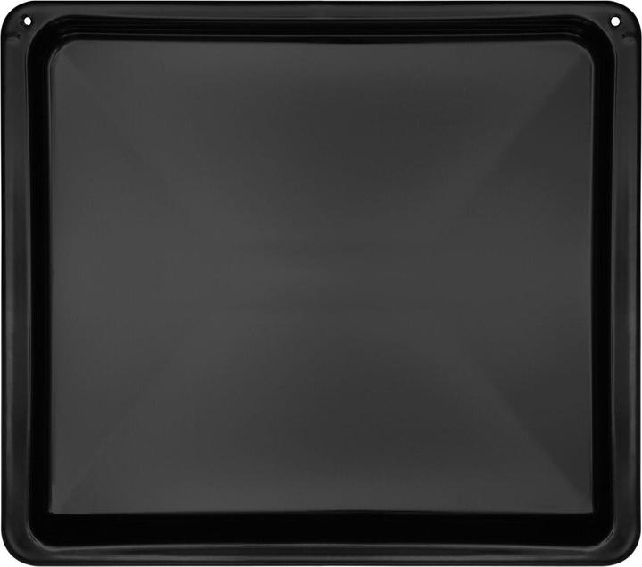 Produktbild Amica ED3765171W F tipo