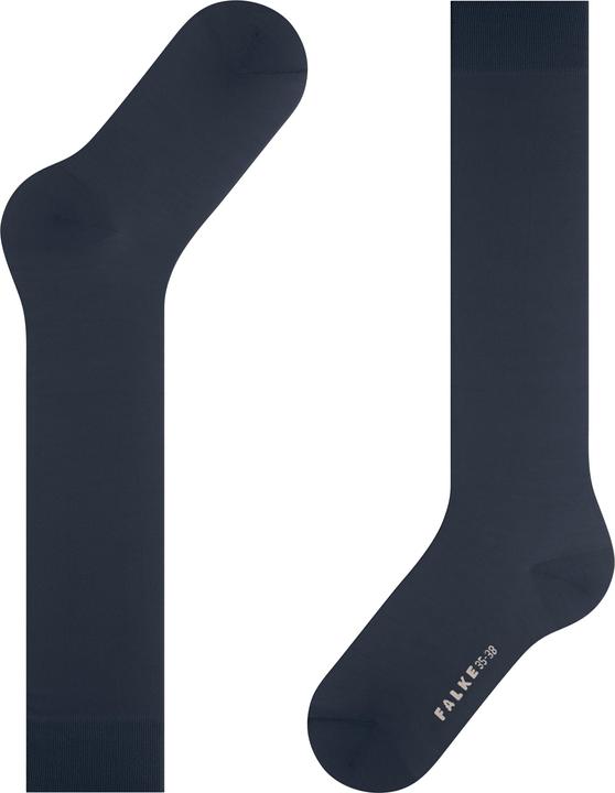 Immagine prodotto Falke Cotton Touch Damen (Confezione singola, 39 - 42)